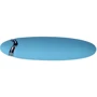 Вибратор FairyGasm PleasureArrow blue