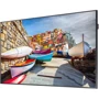 Монитор Samsung PM49H: Формат изображения 16:9