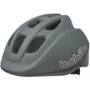 Шолом велосипедний дитячий Bobike GO Macaron Grey tamanho XS 46/55 (8740200044)