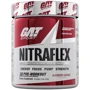Предтренировочный комплекс GAT Nitraflex 294 g /30 servings/ Blackberry Lemonade