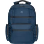 Сумка для ноутбуков Tucano 17" Sole Gravity AGS Blue (BKSOL17-AGS-B): Тип сумки рюкзак