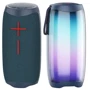 Акустика WiWU Thunder P40 Dark Blue