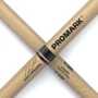 Барабанные палочки PROMARK Dave Lombardo Signature (Nylon Tip)