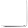 Ноутбук Dell XPS 13 Plus 9320 (9320-3950): Операционная система Windows 11 Home