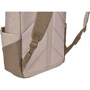 Thule Lithos 20L Pelican Gray/Faded Khaki (TLBP216) for MacBook 15-16" фото 11