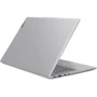 Ноутбук Lenovo IdeaPad Slim 5 14IAH8 (83BF004FRM): Процессор Intel Core i5-12450H (3.3 - 4.4 ГГц) / 8 - ядерный