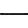 Ноутбук ASUS TUF Gaming A15 FA506NF-HN004 (90NR0JE7-M00320) UA: Оперативная память 8 ГБ