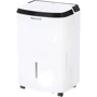 Осушитель воздуха Honeywell TP Small (24л)