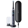 Зубна щітка Braun Oral-B iO Series 9N IOM9.1B2.2AD Black Onyx