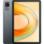 Планшет Blackview Tab 60 Pro 8/128GB LTE Volcano Grey (UA)