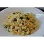 Макарони Barilla №27 Stelline 500 г (WT00201) фото 2