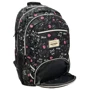 Рюкзак SAFARI 21-156L-2 2 отд., 45x30x18см: Вікова група от 10 до 13 лет