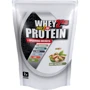 Протеин Power Pro Whey Protein 2000 g /50 servings/ Фисташка