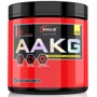 Амінокислота для спорту Genius Nutrition AAKG 180 tabs / 180 servings