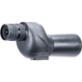 Подзорная труба Vanguard Vesta 350S 12-45x50 WP + штатив (Vesta 350S) (DAS301040) фото 5