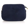 Женская сумка кросс боди ARTiS Bags синяя (1677202-5787): Пол Женский