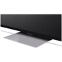Телевизор LG 86QNED91T6A