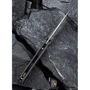 Нож Civivi Button Lock Elementum C2103C (C2103C): Количество инструментов 1