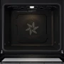 Варильна поверхня Gorenje BO6735E05B + G641EB фото 8
