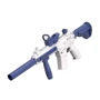 Водяной автомат Water Gun M416 blue (45144)