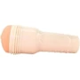 Мастурбатор Fleshlight Girls: Asa Akira Dragon (SIGNATURE COLLECTION)