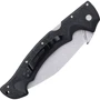 Нож Cold Steel Rajah II , 10A (1260.14.13): Количество инструментов 1