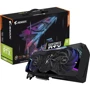 Видеокарта GIGABYTE GeForce RTX 3080 AORUS MASTER 10G rev. 3.0 (GV-N3080AORUS M-10GD rev. 3.0): Год выпуска 2021