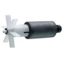 Ротор к фильтру Hagen Fluval FL 306 (015561301534)