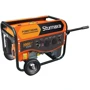Генератор бензиновый Sturmax PGM8730ENW: Тип электростанции бензиновый