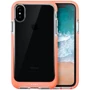 Чехол для iPhone LAUT FLURO Pink (LAUT_iP8_FR_P) for iPhone X/iPhone Xs