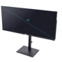 Моноблок ARTLINE Home GX330 (GX330v18Win): Видеокарта Intel HD