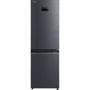 Холодильник TOSHIBA GR-RB449WE-PMJ