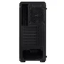Корпус AeroCool RIFT BG (4718009153141): Назначение игровой