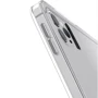 Аксесуар для iPad BeCover TPU Case Transparancy for iPad Pro 11 M4 2024 (711683): Колір прозрачный