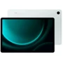 Планшет Samsung Galaxy Tab S9 FE 6/128GB Wi-Fi Ocean Green (SM-X510NLGA) (UA): Дисплей 10.9" TFT (2304x1440)