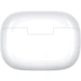 Наушники Realme Buds T310 Agile White: Дополнительно TWS наушники