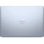 Ноутбук Dell Inspiron 16 5640 (i5640-7622BLU-PUS): Видеоадаптер Iris Xe Graphics G7 96EUs