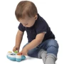 Интерактивная игрушка Chicco Джойстик (11162.00): Материал Пластмасса