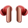 Наушники Realme Buds Air 7 Pro Red: Тип крепления без креплений