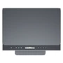 МФУ HP Smart Tank 720 Wi-Fi (6UU46A): Технология печати Струйная