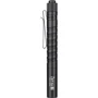 Фонарь туристический Фонарь Olight I3T Plus black: Количество режимов 2