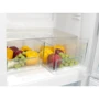 Холодильник Snaige RF27SM-P0002E: Размеры 150х60х65 см
