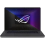 Ноутбук ASUS ROG Zephyrus G16 GU603VI (GU603VI-G16.I74070): Экран 16" IPS (1920x1200)