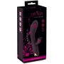 Вибратор Orion Javida Triple Vibe