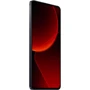 Смартфон Xiaomi 13T Pro 12/512Gb Black Approved Витринный образец фото 7