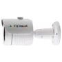 Відеокамера AHD вулична Tecsar AHDW-1M-30F (000004889): Виробник Tecsar