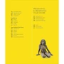 Rob Pepper: The Artist's Manual. The Definitive Art Sourcebook - Media, Materials, Tools, and Techniques: Жанр Искусство и фотография