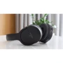 Наушники REAL-EL GD-850 Black фото 9