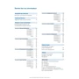 Lagune 3: Lehrerhandbuch: Количество страниц 212