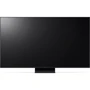 Телевізор LG 75UT9100: Тип LED-телевизоры